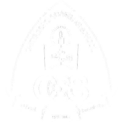 CGSD