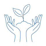 Environmental Stewardship