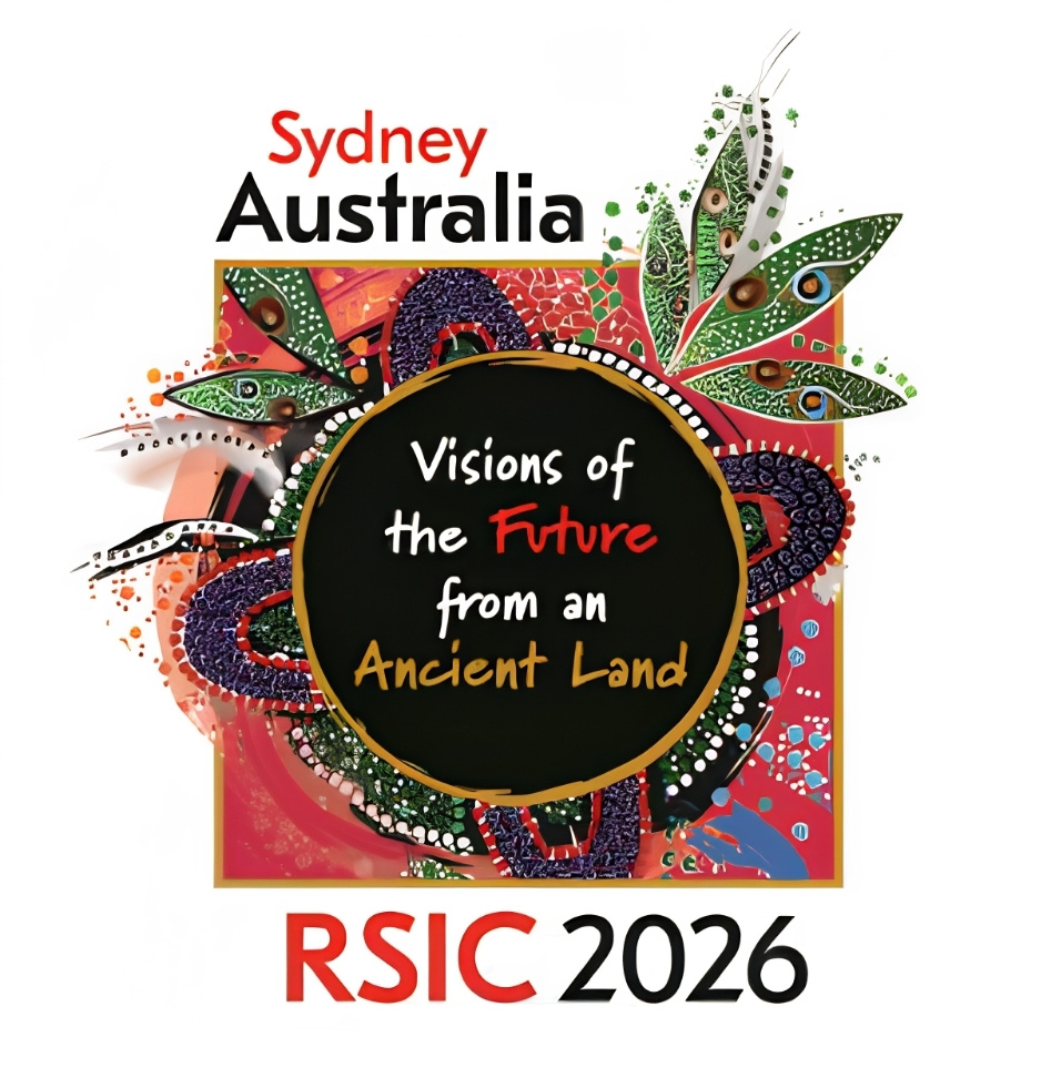 Round Square International Conference 2026- Sydney, Australia