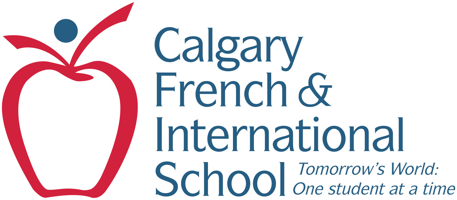 Round Square International Conference 2026 - Calgary, Canada 