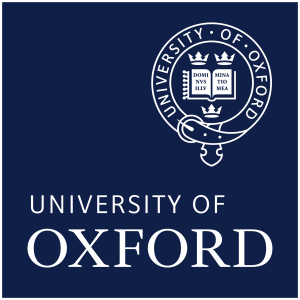 Round Square Coordinators' Assembly 2027, Oxford, United Kingdom